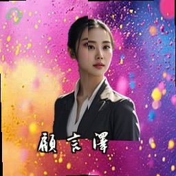 顾言泽